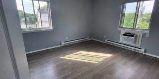 187 Brighton Ave Gallery 4