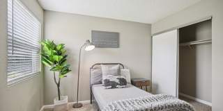 The Villages at Dover Glen Gallery 34