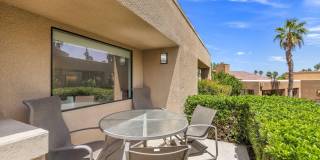 73416 Mariposa Drive Gallery 8