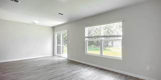 57 Pony Express Dr Unit A Gallery 9