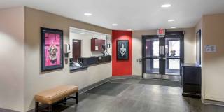 Salt Lake City - West Valley Center Gallery 7