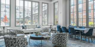 Harbor Pointe Gallery 38