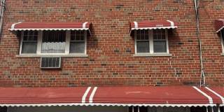 771 E 216th Street Gallery 1