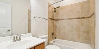 5528 GLOVER PARK Drive Gallery 15