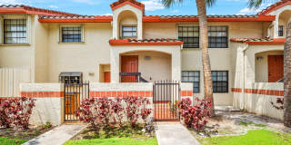 206 Congressional Way Gallery 1