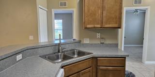 118 Ormond Ct Gallery 8