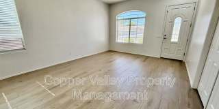 6889 West Paso Trail Gallery 5