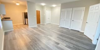 Spinnaker Station Gallery 16