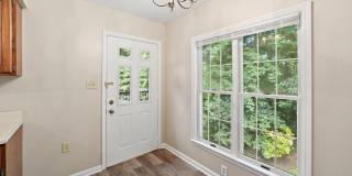 7254 GLEN HOLLOW CT #54/3 Gallery 20