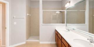 2/2 in the gated Community of the Verandas at North Shore Golf Club Gallery 15
