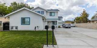 12751 Hazel Avenue Gallery 1