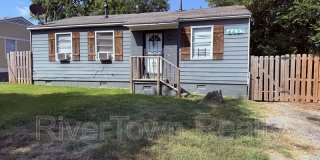 4427 Ryan St Gallery 1