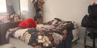 1216 16th Avenue N Gallery 6