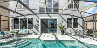 13430 Meadow Bay Loop Gallery 70