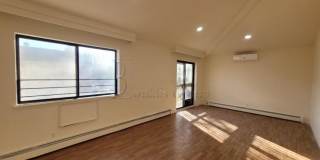 12-01 26th Avenue Gallery 4