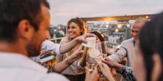 The Residences on Jamboree Gallery 43