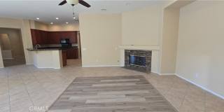 69 San Marino Gallery 19