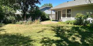 Beautiful Single-Level Home with a Private Backyard Retreat! Gallery 20