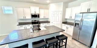 2577 Crowned Eagle Circle SW Gallery 6