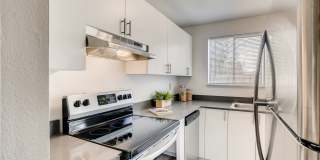 Odona Homes: 2 Bedroom for Rent in Auburn Gallery 58