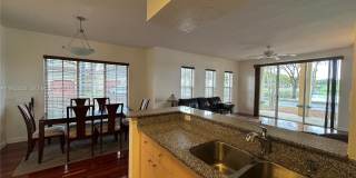 2557 Centergate Dr Gallery 38