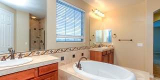 16922 N Palo Rojo Road Gallery 35