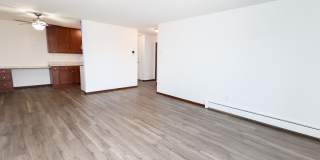 Sumter Green Gallery 46