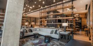 The Belgard Gallery 25