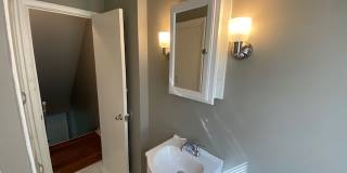 136 North Everett Avenue Gallery 13