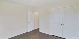 233 Willis Way Gallery 17
