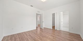 Cutler Bay Townhouse Gallery 12