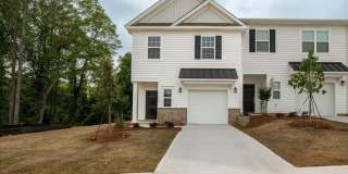 124 Selton Place Gallery 1