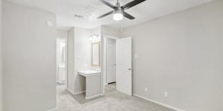 Avalon Villas Gallery 12