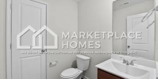 3514 Marksbury Dr Gallery 23