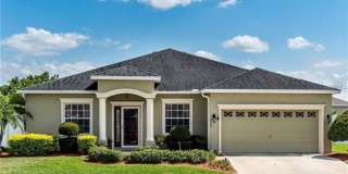 5730 FISCHER DR Gallery 1