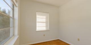1501 S Shannon Avenue Gallery 18