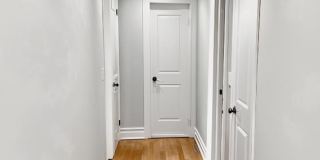 425 Riverside Drive Gallery 5