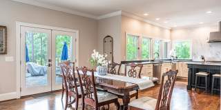 110 Hearthstone Road Gallery 51