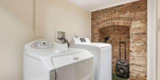 949 S Street NW Gallery 34