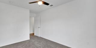 The Tides at Myrtle Beach Gallery 59