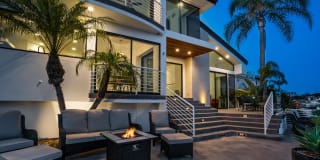 715 Bayside Drive Gallery 1