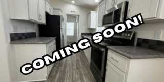 8866 East Baseline Rd Lot 1460 Gallery 1