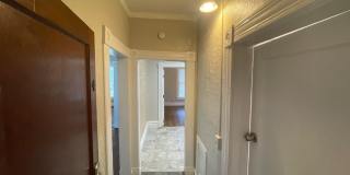 318 N 17th Street - 4 Plex Gallery 4