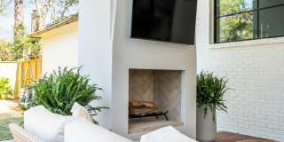 690 Pelzer Drive Gallery 12