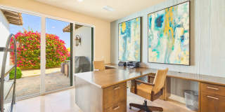 379 Bella Cara Way Gallery 15