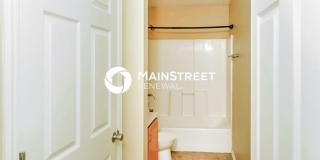 8110 Meadow Bend Drive Gallery 13