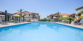 Club Pacifica Gallery 19