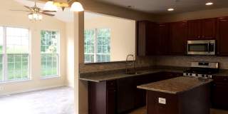 12910 BELLE MEADE Trace Gallery 38
