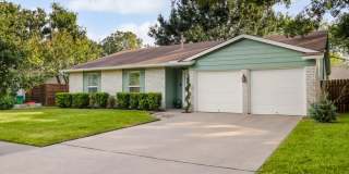 2505 Broken Oak Drive Gallery 1