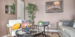 Fully furnished! Gallery 11